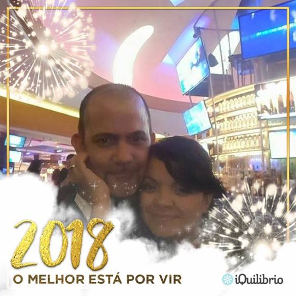 Meet your Posher, Barbara - Picture 1 of 1